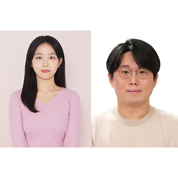 지능형반도체공학과 NDI연구실 이지윤 석사과정생, IEEE ECTC 2026 Student Travel Grant 수상
